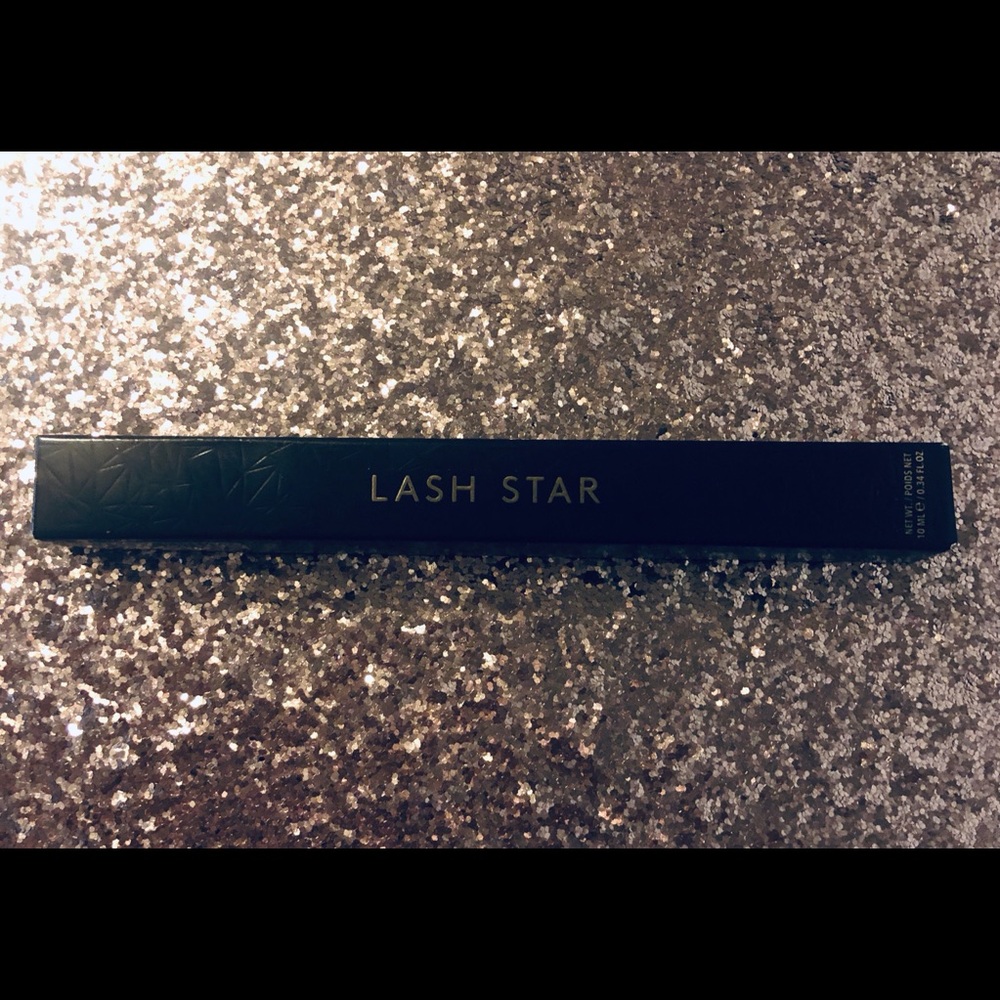 Mascara